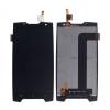 Screen Cubot Kingkong LCD Display+Touch Screen Assembly Replacement For Cubot King Kong